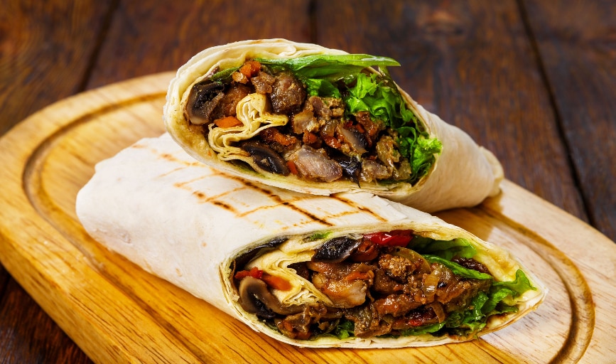 Burrito
